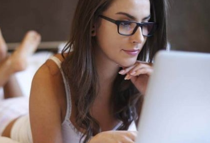 ���������ǲ��Ƕ��� ��ֵ��������������˵