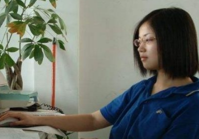 ���������ǲ��Ƕ��� ��ֵ��������������˵