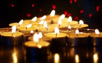 �������˽ڰ��Ļ���ͼƬ �����һ�������ػ�����