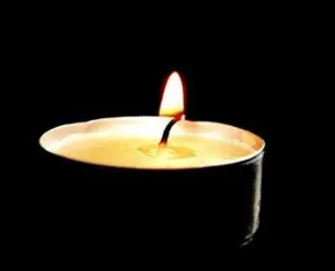 �������˽ڰ��Ļ���ͼƬ �����һ�������ػ�����