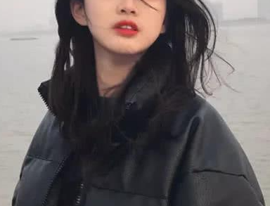 ���������ǲ��Ƕ��� ��ֵ��������������˵