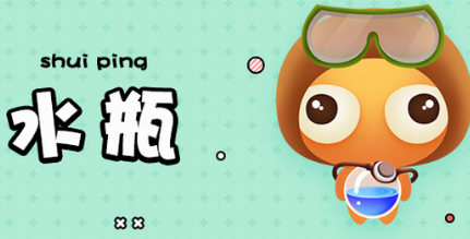 ˮƿ���ϲ�������� ������ľ��Ǵ�Ů��