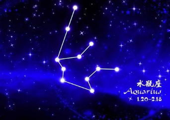 ˮƿ���ϲ�������� ������ľ��Ǵ�Ů��