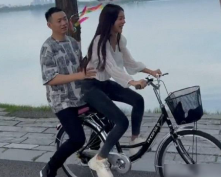 ҩˮ�������ع� ���ҩˮ���ҵ�Ů�����������