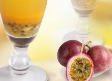 �������ˮ������Щ�ô� ������ĺô��кܶ�