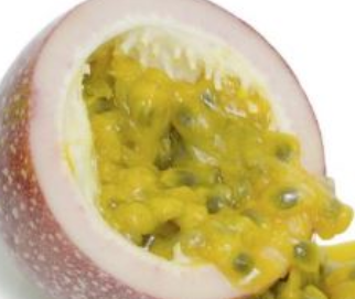 �������ˮ������Щ�ô� ������ĺô��кܶ�