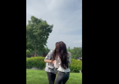 ҩˮ�������ع� ���ҩˮ���ҵ�Ů�����������