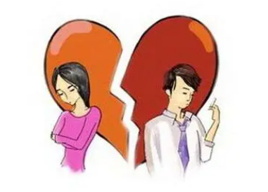 �Ϲ��������ӵ��䴦������ �������Լ�������