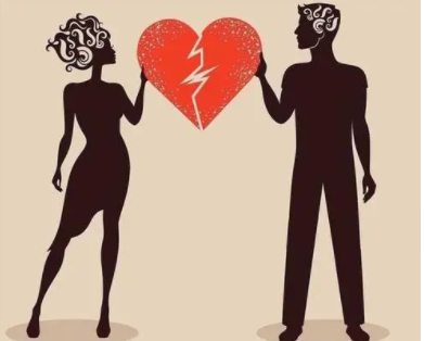 �Ϲ��������ӵ��䴦������ �������Լ�������