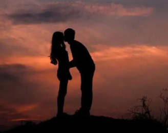 ����˵�����ô�ش� �����������������