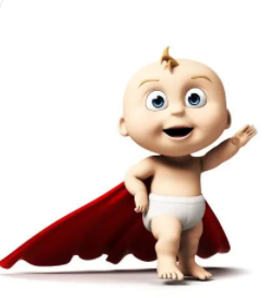 ������ף������ ����׼���ĸ�������ף����