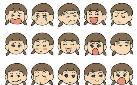 情绪的名词解释是什么 是对一系列主观认知经验的通称