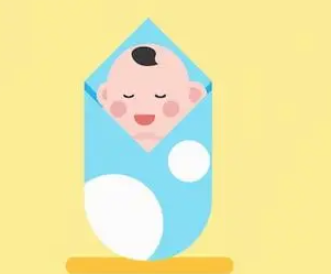 ������ף������ ����׼���ĸ�������ף����