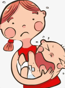 ������ף������ ����׼���ĸ�������ף����