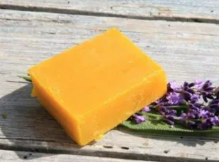 �����ϴ��ȥ������ �����ȥ������ȷ����