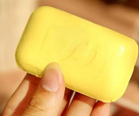 �����ϴ��ȥ������ �����ȥ������ȷ����