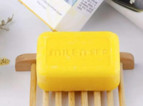 �����ϴ��ȥ������ �����ȥ������ȷ����