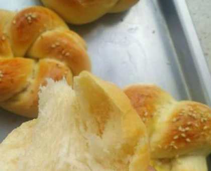 �����ô���������ó� �Լ��ڼ�������