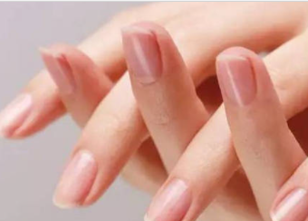 气血不足症状明显是什么样子的 气血不足的十大症状