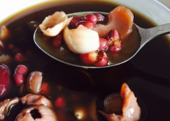 气血不足症状明显是什么样子的 气血不足的十大症状