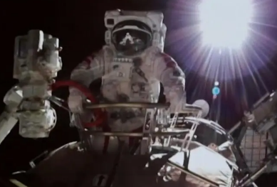 ����ƽ���ջ��� Ϊ��Ҵ�����̫���ڿΡ��ڶ���