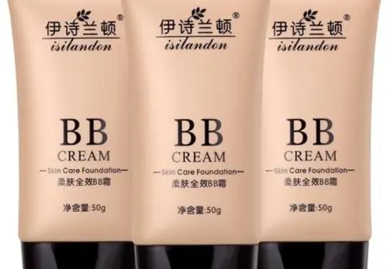 bb˪��ʲô �Ǻ����ŵ�һ�ױƷ