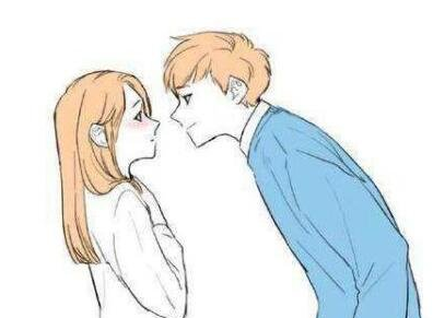 ���Ļ���Ů�ĺ��۵����� ��Ů���۵������ð��