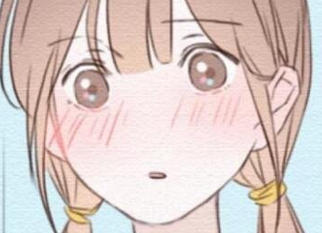 ���Ļ���Ů�ĺ��۵����� ��Ů���۵������ð��