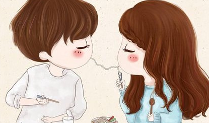 小女子不才告白的情话 对初次见面的女孩表白的句子