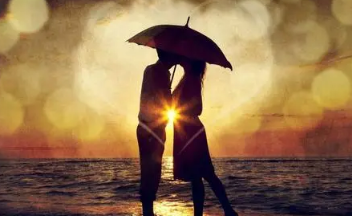 ΪʲôȢ�޲�Ȣ�γ�Ů ���������в�Ȣ�γ�Ů