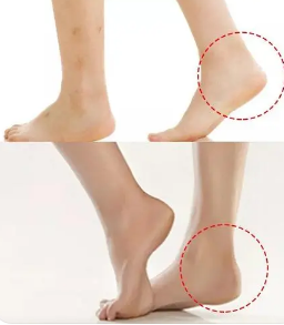 ����жϽ��Լ��ű��� �ű����������ű�ͼ��