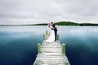 ΪʲôȢ�޲�Ȣ�γ�Ů ���������в�Ȣ�γ�Ů