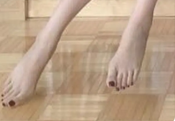 ����жϽ��Լ��ű��� �ű����������ű�ͼ��