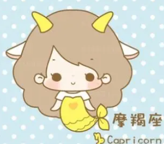 Ħ���г���һ��Ů�˵ı��� �������ͳԴ�