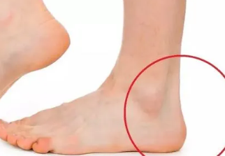 ����жϽ��Լ��ű��� �ű����������ű�ͼ��