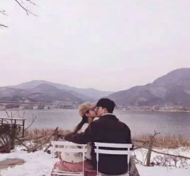 ΪʲôȢ�޲�Ȣ�γ�Ů ���������в�Ȣ�γ�Ů