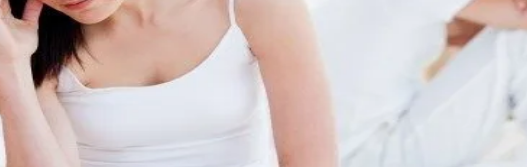 Ů������һ���˴����ӵ�����˵˵ ������ֵ�����Ǿ����