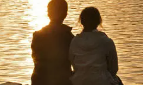 ����˵�����ô�ش� �����������������