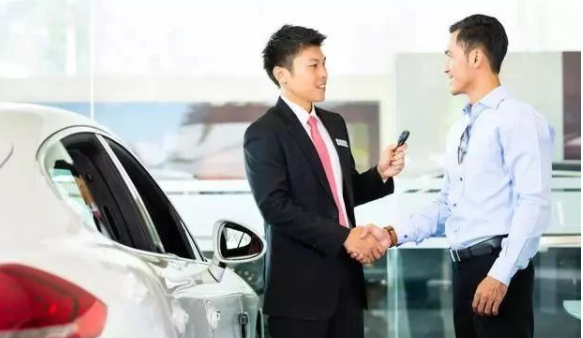 �������ϰ໹������ʲô���� �ܾ����ڹ�����û��Ϣ