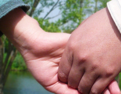 �����ֲ�ݮ������λ�� ���ֲ�ݮ��ʱ���Ҫע����