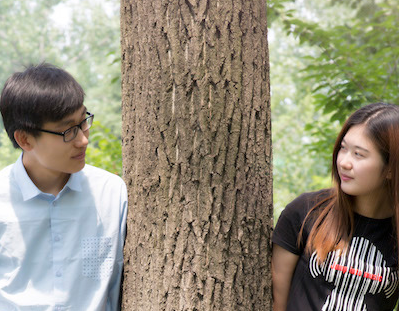 �����ֲ�ݮ������λ�� ���ֲ�ݮ��ʱ���Ҫע����