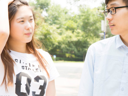 �����ֲ�ݮ������λ�� ���ֲ�ݮ��ʱ���Ҫע����