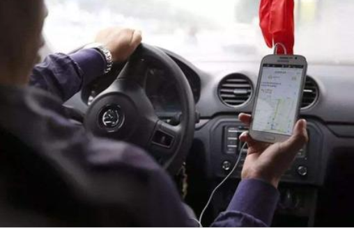 �������ϰ໹������ʲô���� �ܾ����ڹ�����û��Ϣ