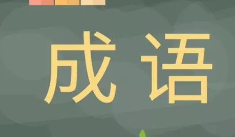����������һ������ �������Զ������ǵ�����