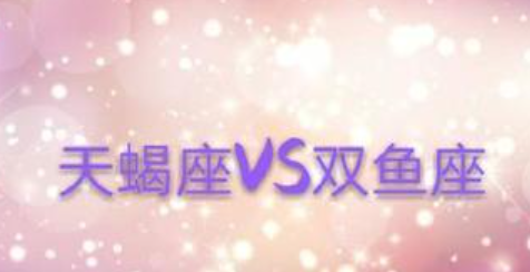 ��Ы˫��Ϊʲô���� Ϊʲô˵��Ы��˫�����