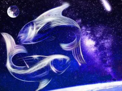 ��Ы˫��Ϊʲô���� Ϊʲô˵��Ы��˫�����