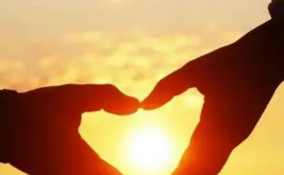 �������Ϻ������������� 0456 ʲô������˼