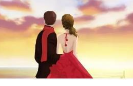 ���촽����ʲô��˼ ���һ���е����������ʲô��˼