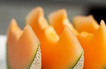 �۹ϵĹ�Ч������ ά����Ѫ�ܽ��������۾�