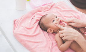 achib����������� �����������������ʱ��